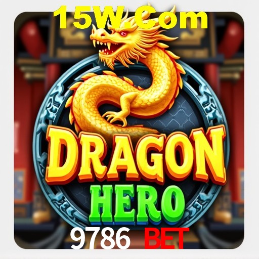Desvendando o Mundo dos Jogos Virtuais na 9786 BET