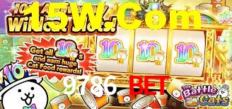 Crash Games Strategies 9786 BET