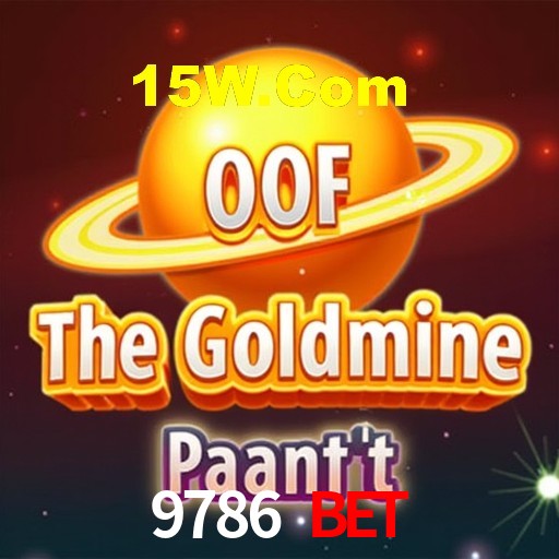 Jogo Aviator 9786 BET