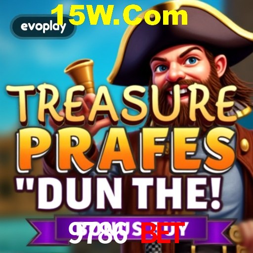 Descubra a Magia dos Jogos de Arcade no 9786 BET