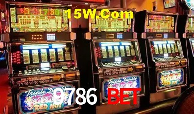 9786 BET,9786.VIP