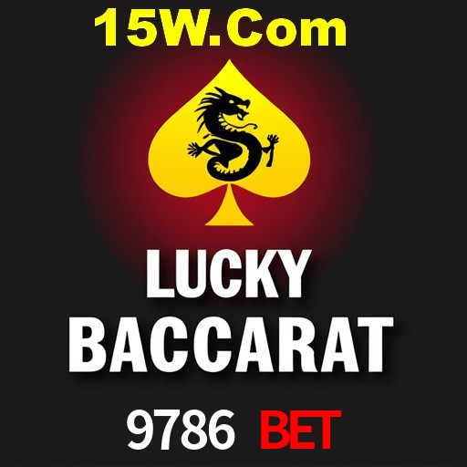 9786 BET: A Experiência de Casino com Jogos de Mesa ao Vivo