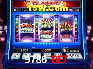 9786 BET,9786.VIP