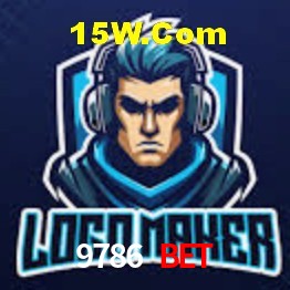 Ofertas Imperdíveis na 9786 BET: Promoções e Bônus Que Valem a Pena