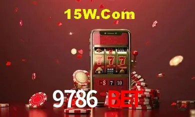 Avaliações dos Jogadores 9786 BET