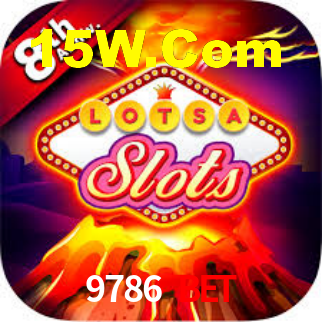9786 BET,9786.VIP