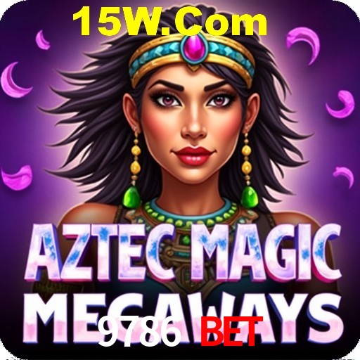 Torneios 9786 BET