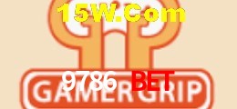 9786 BET