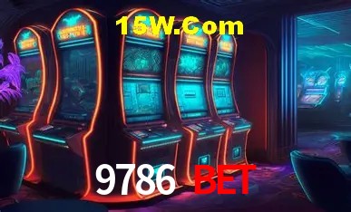 9786 BET