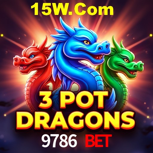 Flash Promotion 9786 BET