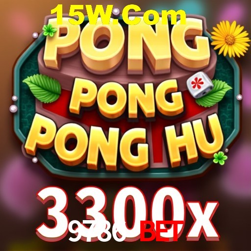 9786