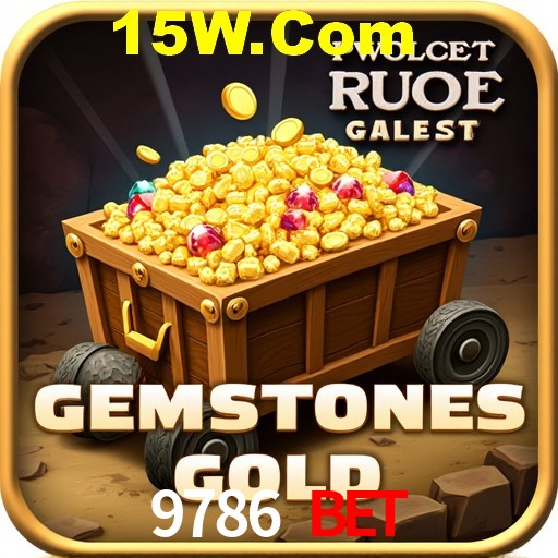 Seasonal Promotions 9786 BET