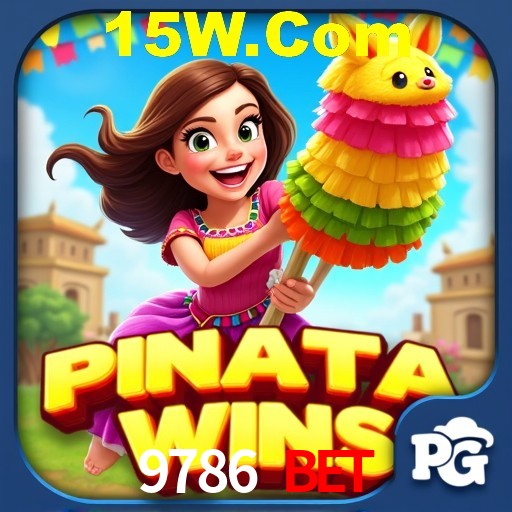 Desvendando o Mundo dos Jogos Virtuais na 9786 BET
