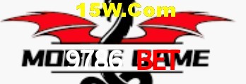 9786 BET,9786.VIP
