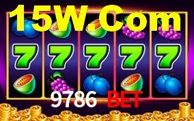 Spaceman Game 9786 BET