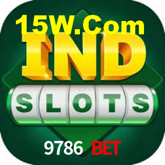 Instant EasyPaisa 9786 BET