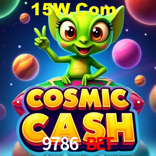 Exclusive Offers 9786 BET
