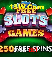 Provedores de Jogos 9786 BET
