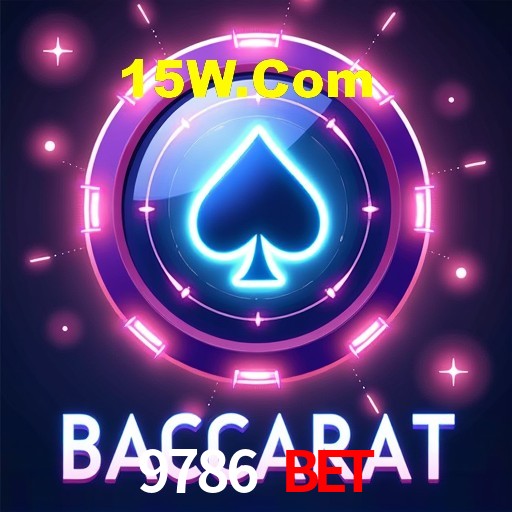Mesa de Blackjack 9786 BET