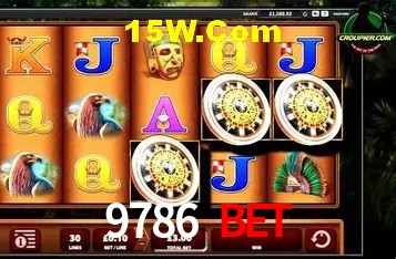 9786 BET,9786.VIP