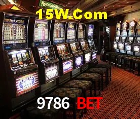 Promoções Sazonais 9786 BET