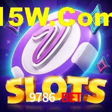Player Reviews 9786 BET