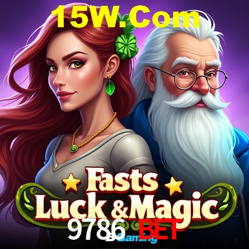 cassino 9786 BET