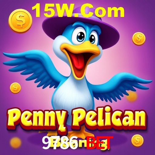 9786 BET