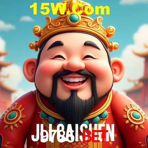 Interface do App 9786 BET