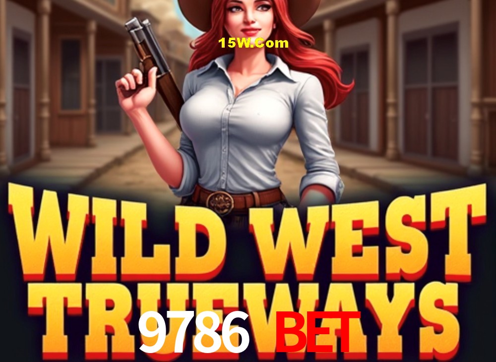 Estatísticas Crash Games 9786 BET