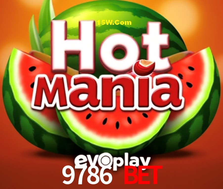 Estratégias Crash Games 9786 BET