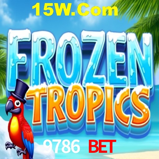 Jogo Spaceman 9786 BET