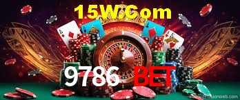 2FA Security 9786 BET