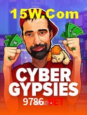 Secure Login 9786 BET