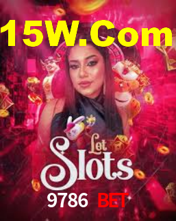 Exclusive Games 9786 BET