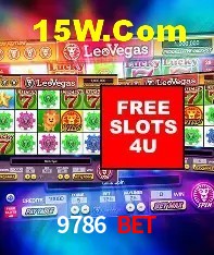 Experimente o Login Seguro Premium no 9786 BET