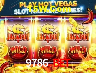 9786 BET