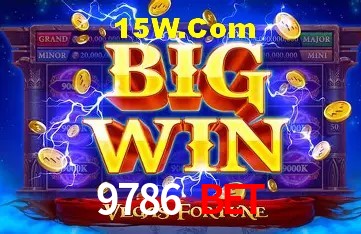 Login Seguro 9786 BET