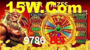 Crash Games Statistics 9786 BET