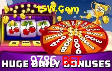 Diretório de Jogos 9786 BET