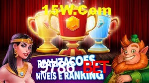Slot Games 9786 BET