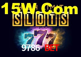 Basketball Betting 9786 BET