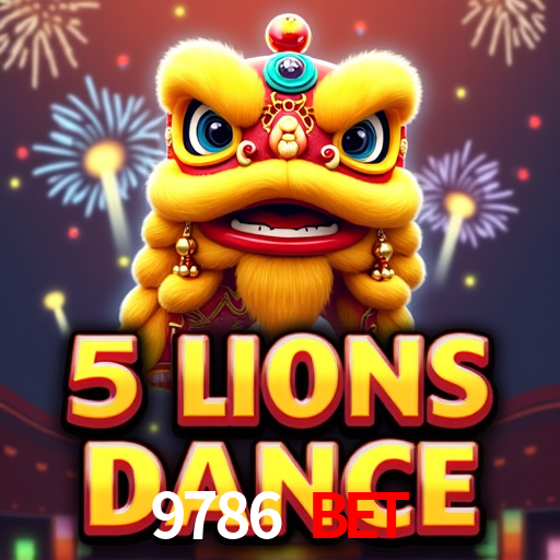 Download 9786 BET App
