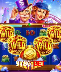 Fortune Tiger no Cassino Online 9786 BET